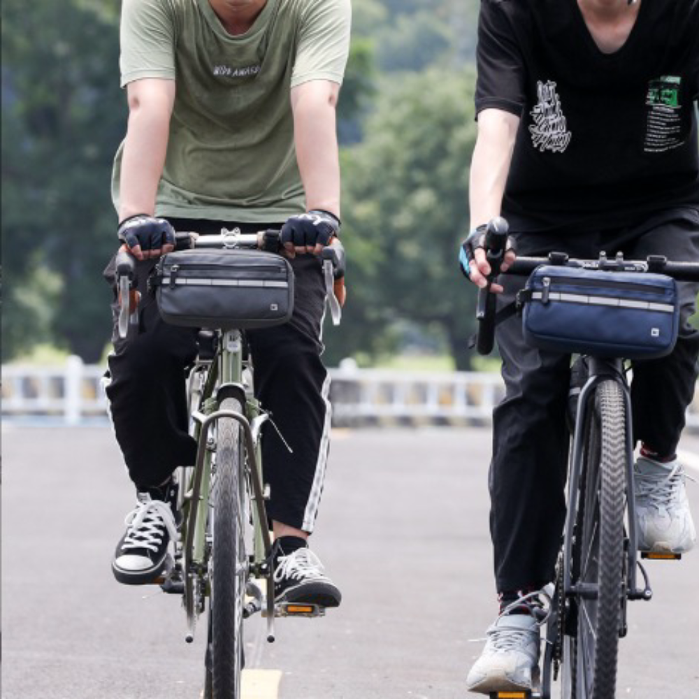 Bike Bag 2L