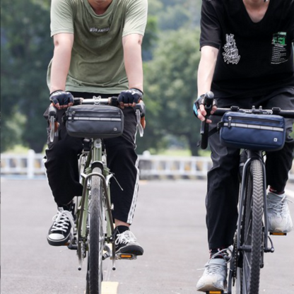 Bike Bag 2L