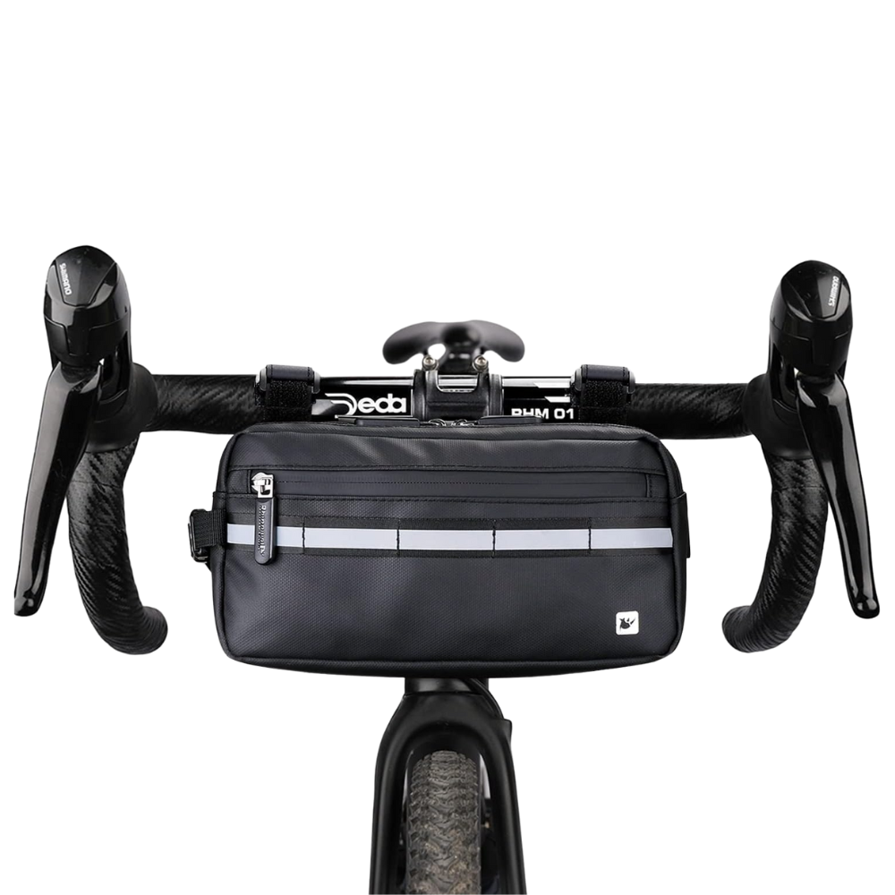 Bike Bag 2L