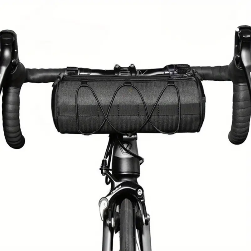 Bike Bag Express 2.6L