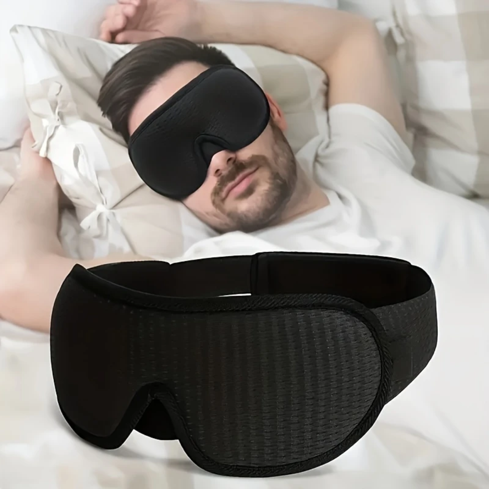 UrbanSleep Pro