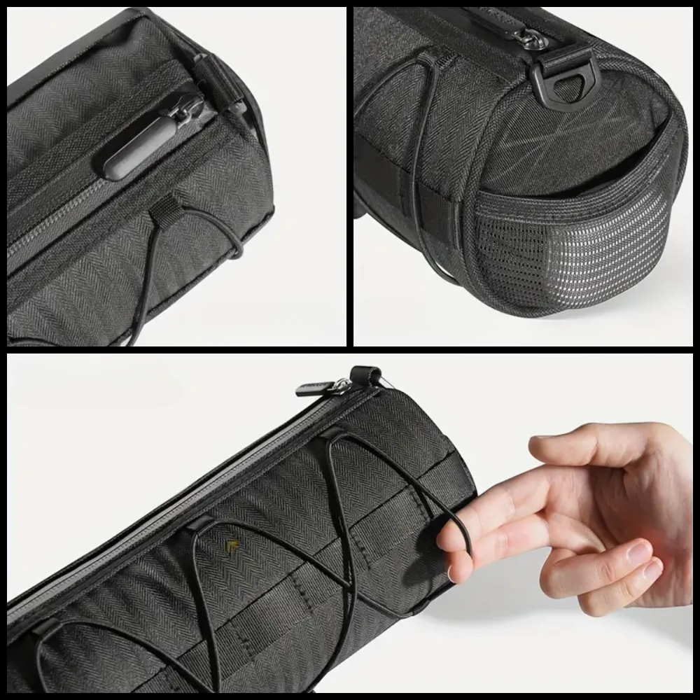 Bike Bag Express 2.6L