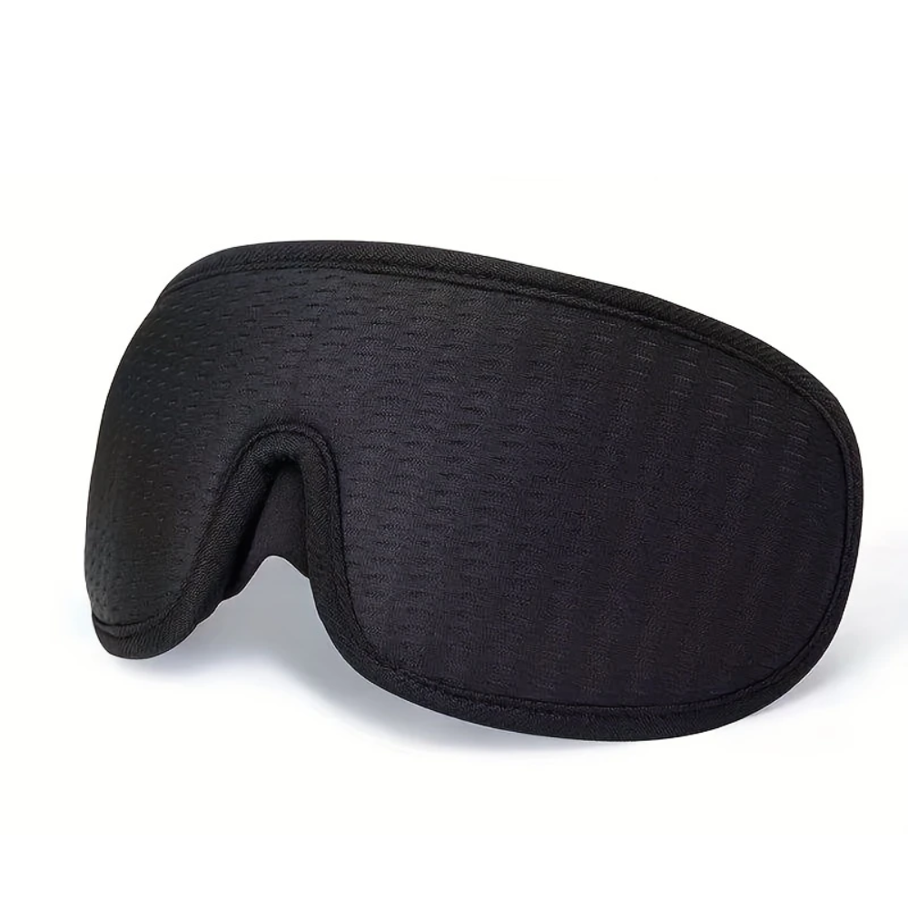 UrbanSleep Pro