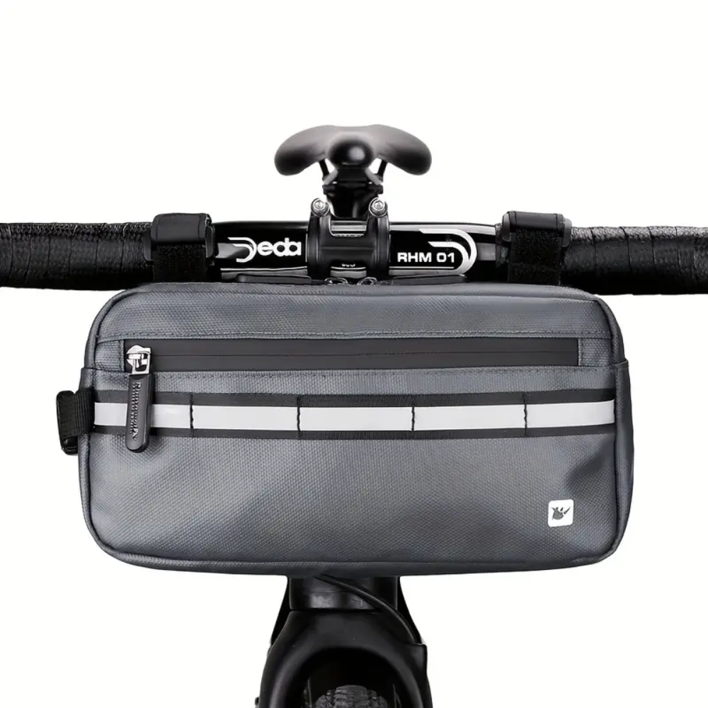 Bike Bag 2L