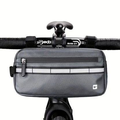 Bike Bag 2L