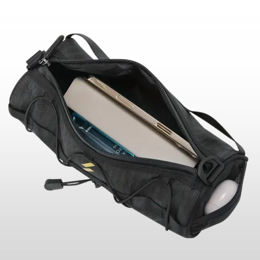 Bike Bag Express 2.6L