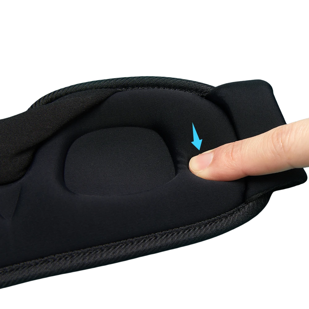 UrbanSleep Pro