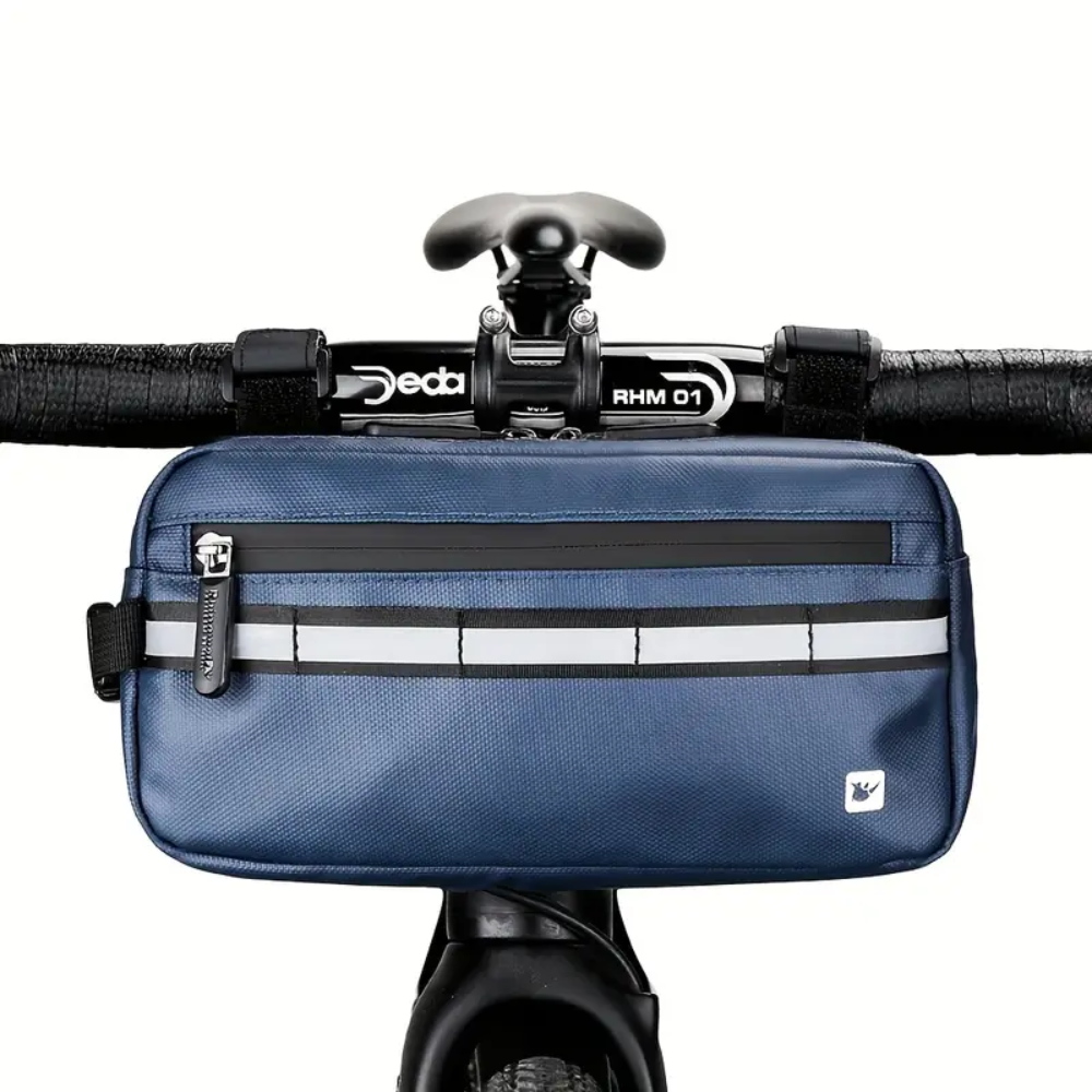 Bike Bag 2L