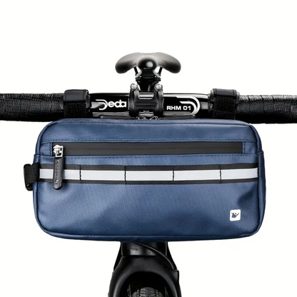 Bike Bag 2L