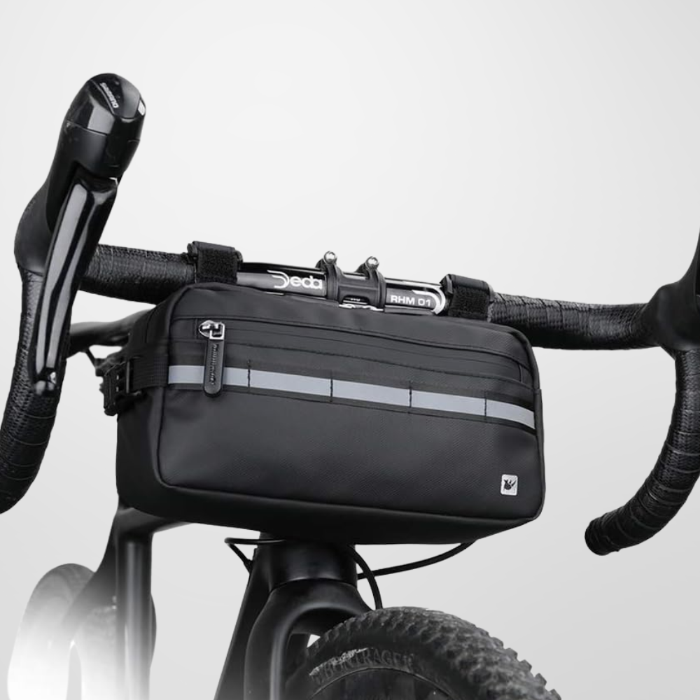 Bike Bag 2L