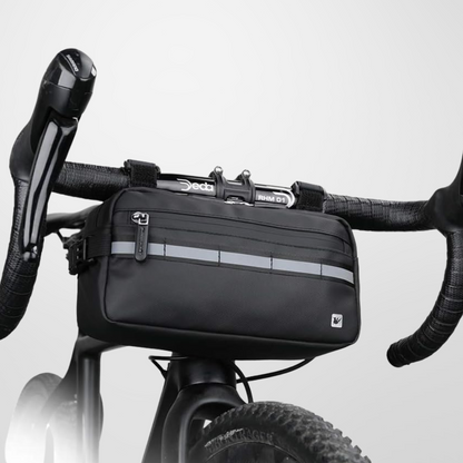 Bike Bag 2L