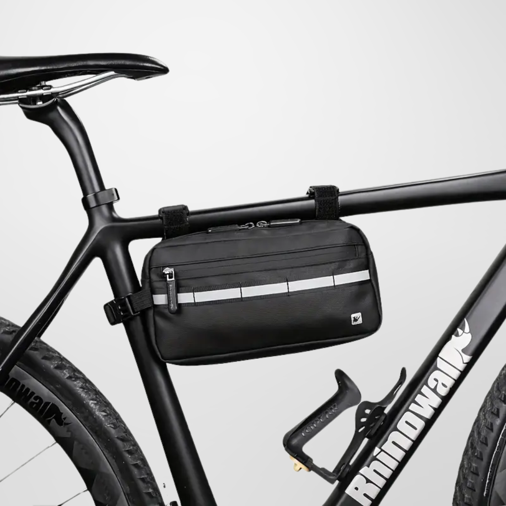 Bike Bag 2L