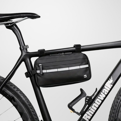 Bike Bag 2L