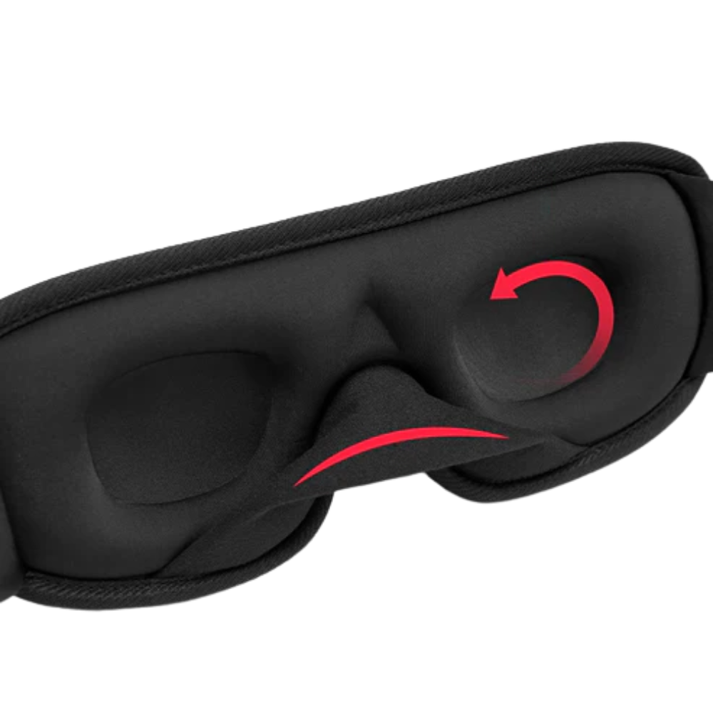 UrbanSleep Pro