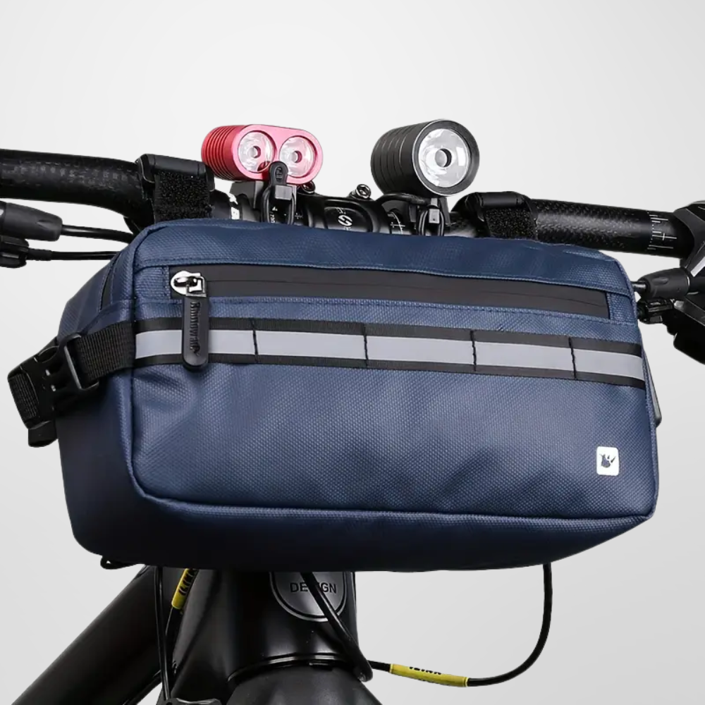 Bike Bag 2L