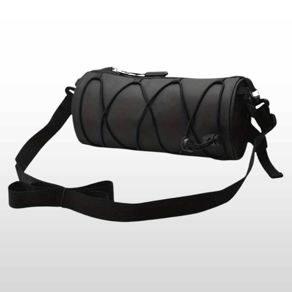 Bike Bag Express 2.6L